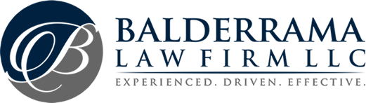Personal Injury Attorney in Albuquerque | Frank Balderrama